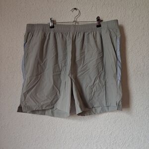 BNWOT Men's Shorts